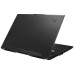 ASUS TUF Dash F15 FX517ZM-HQ104 90NR09Q3-M00EK0